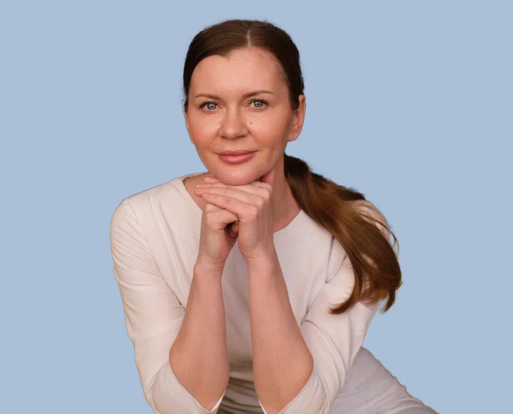Фарина Юлия Анатольевна